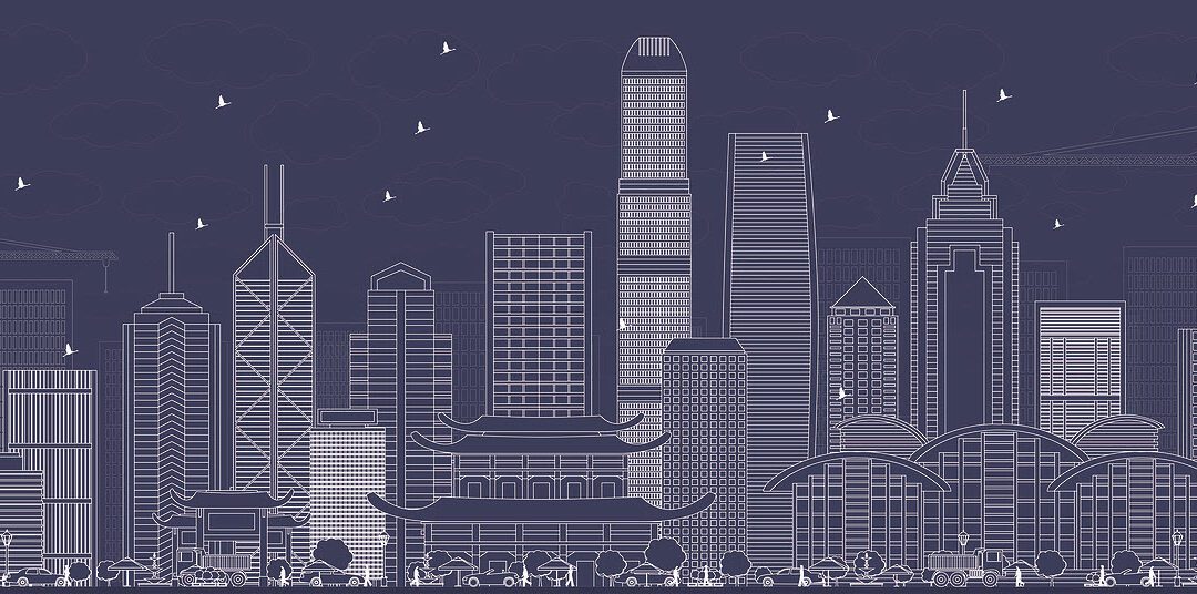 香港一日游(U-Turn)有效降低中国制产品的内销税额