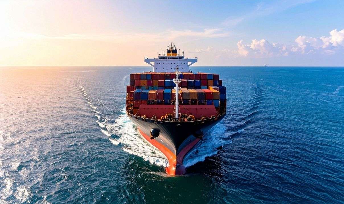 千亿国际官方网站图片