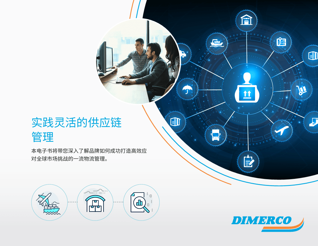 千亿国际官方网站图片
