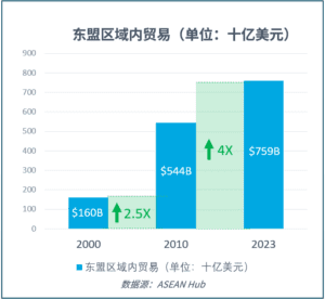 千亿国际官方网站图片