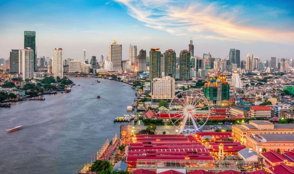 千亿国际官方网站图片