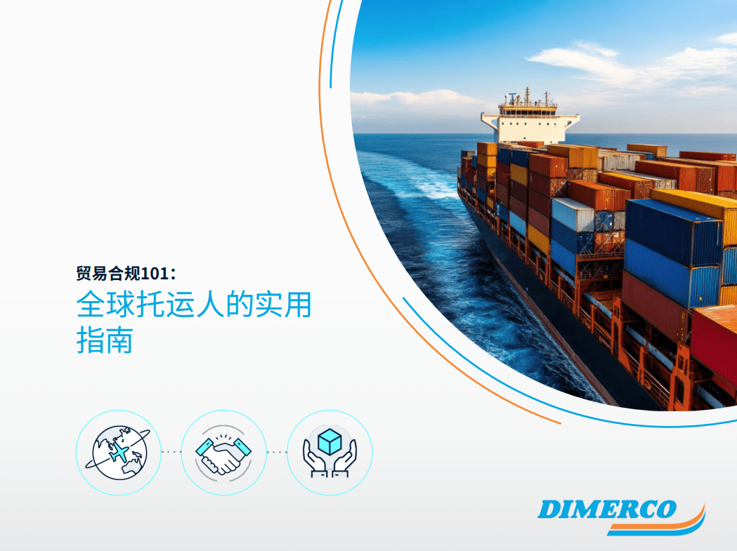 千亿国际官方网站图片