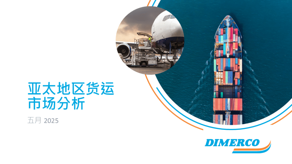 千亿国际官方网站图片