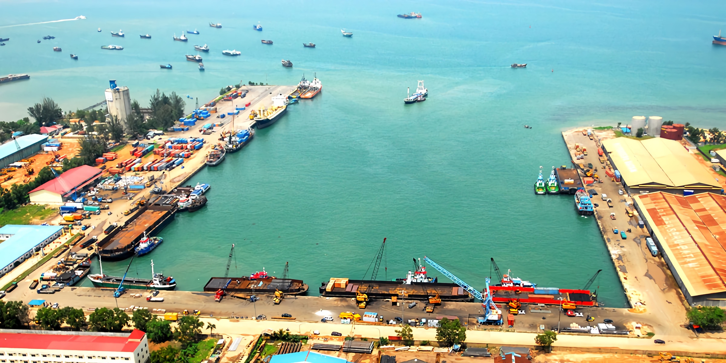 Dimerco Services_Freight Forwarding_Multimodal-3-1 千亿国际官方网站图片
