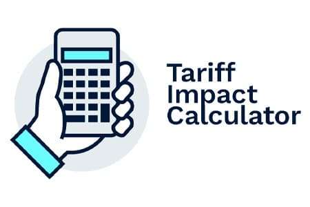 Tariff-calculator-image-and-name 千亿国际官方网站图片