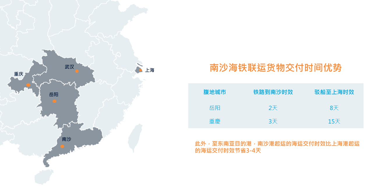 千亿国际官方网站图片