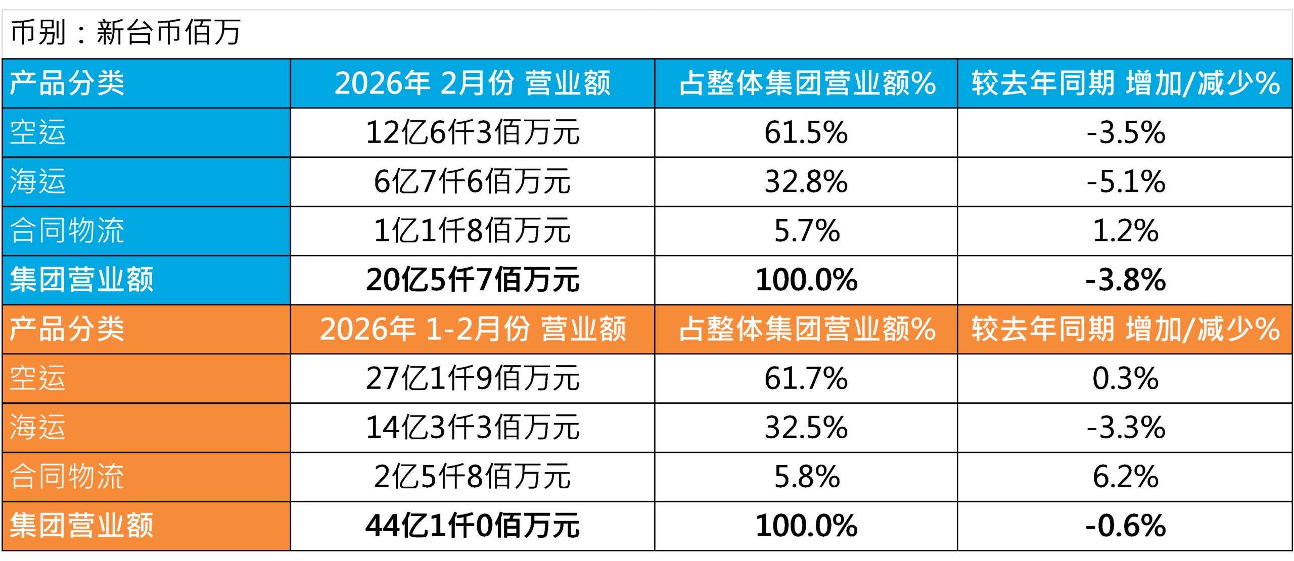 千亿国际官方网站图片