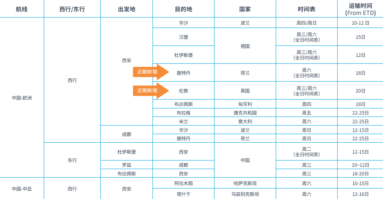 千亿国际官方网站图片