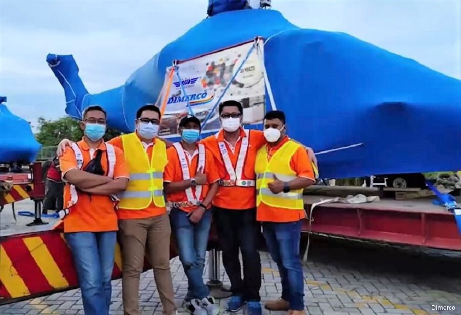dimerco-logistics-indonesia_pie2 千亿国际官方网站图片