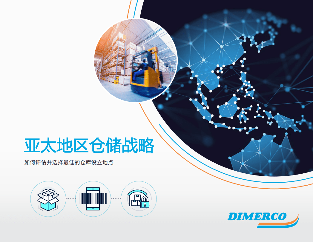 千亿国际官方网站图片