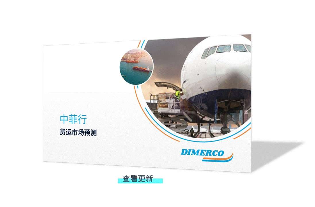 千亿国际官方网站图片