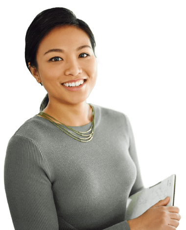 freectawoman 千亿国际官方网站图片