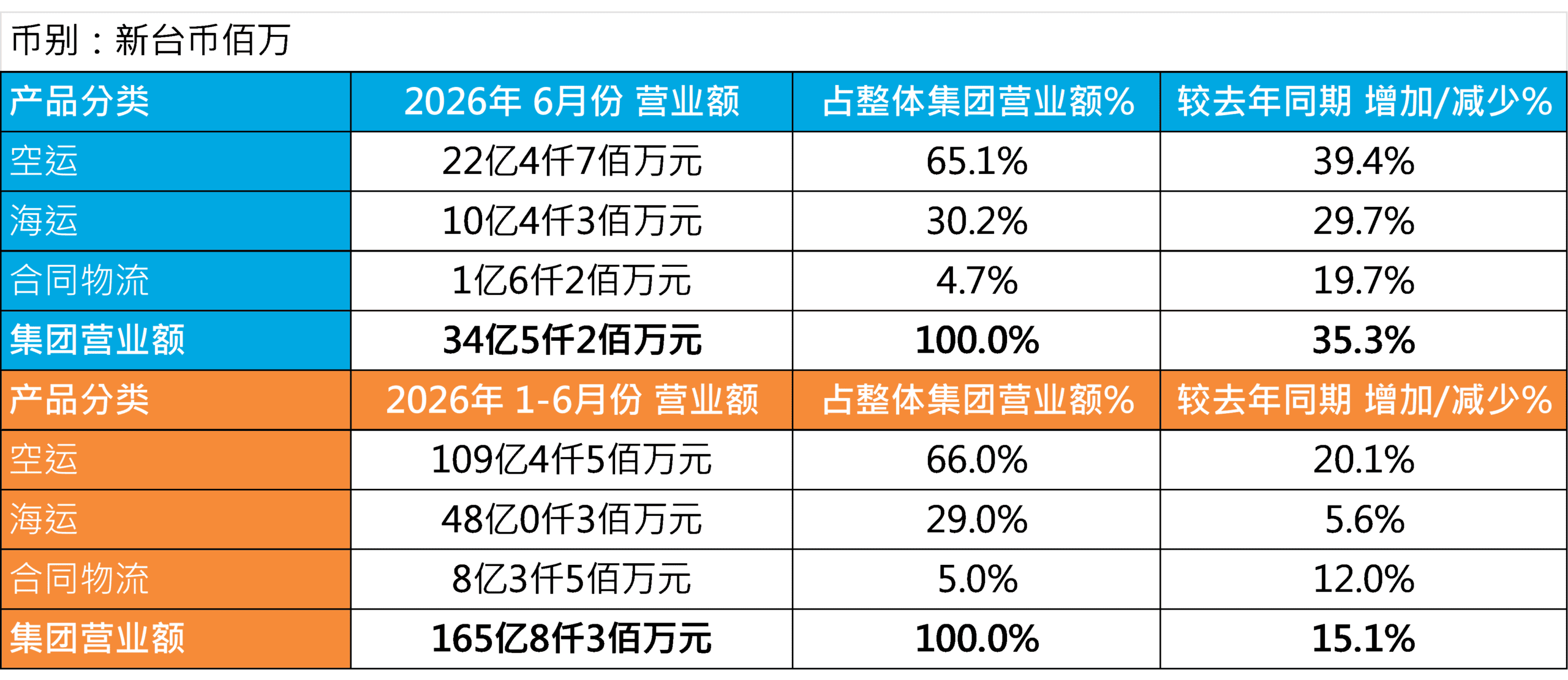 千亿国际官方网站图片