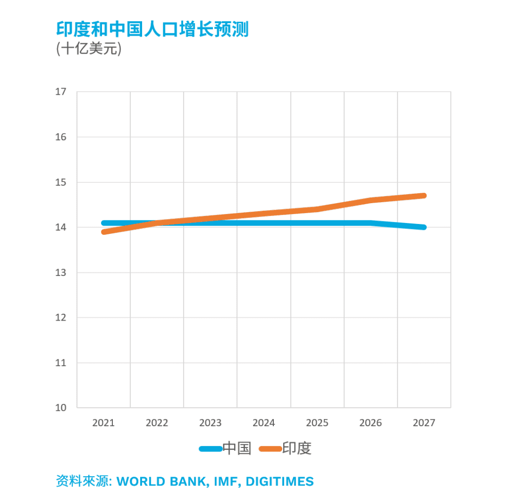 千亿国际官方网站图片