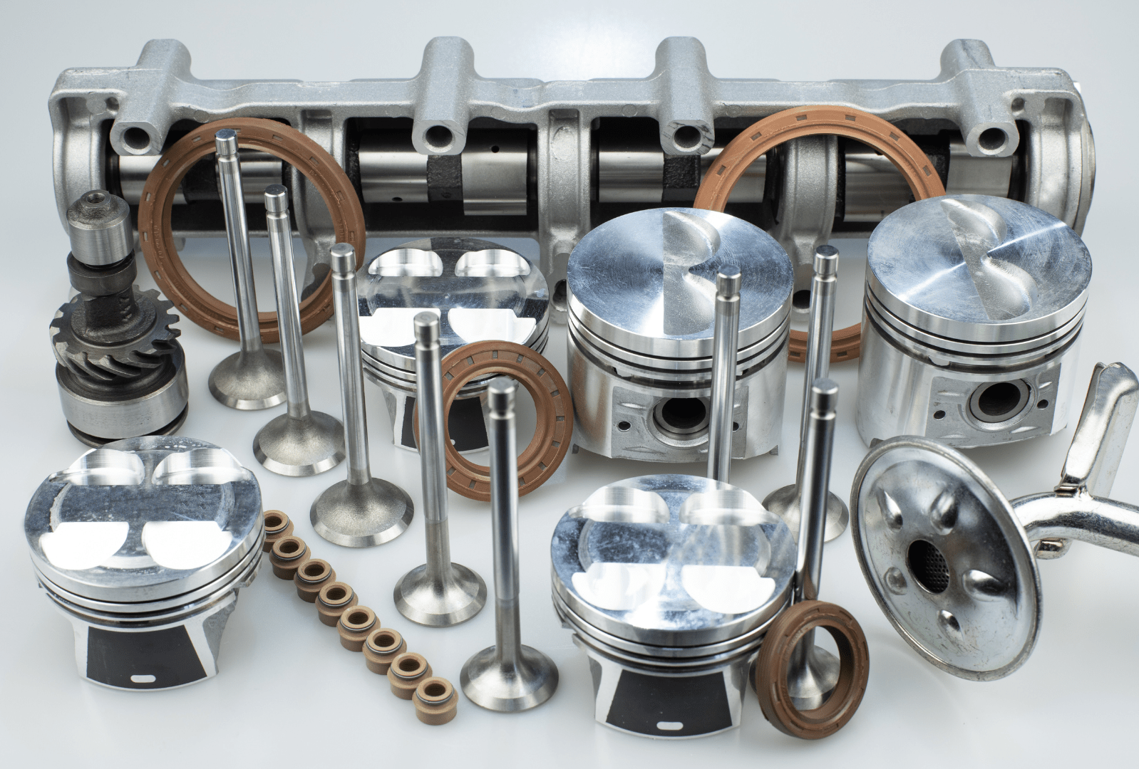 valve-for-auto-parts 千亿国际官方网站图片