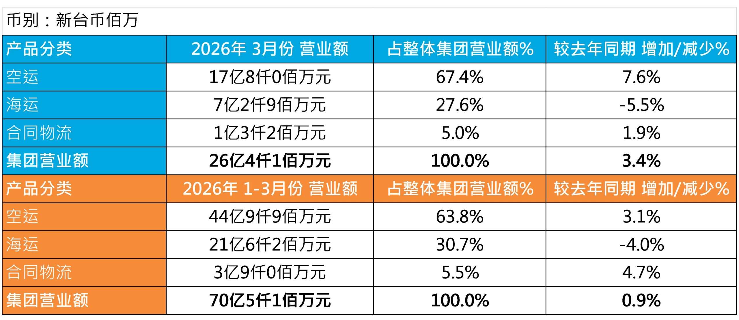 千亿国际官方网站图片