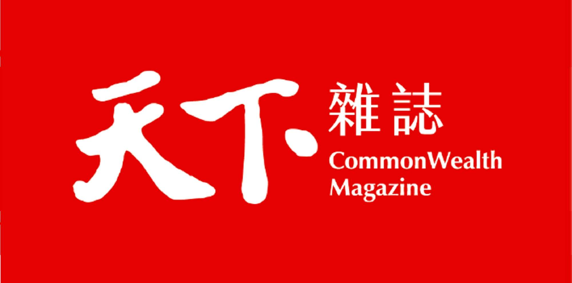 千亿国际官方网站图片
