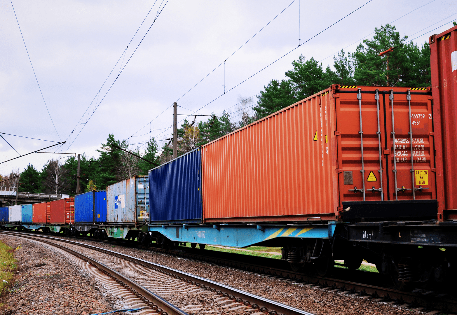 rail-freight-1 千亿国际官方网站图片