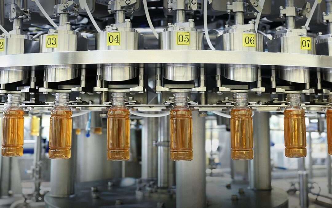 千亿国际携手 Tech-Long 提供超大型货物运输千亿国际解决方案