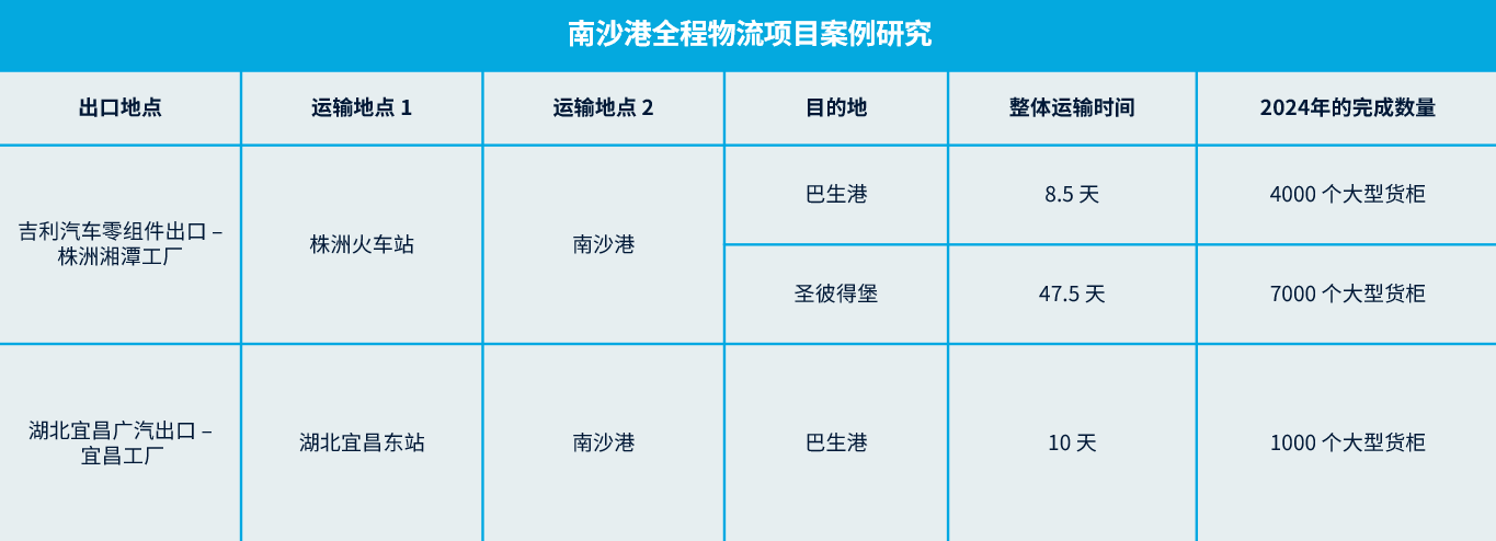 千亿国际官方网站图片