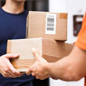 drop shipping
