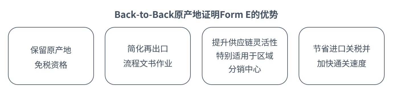 千亿国际官方网站图片