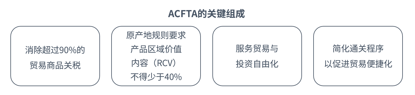 千亿国际官方网站图片