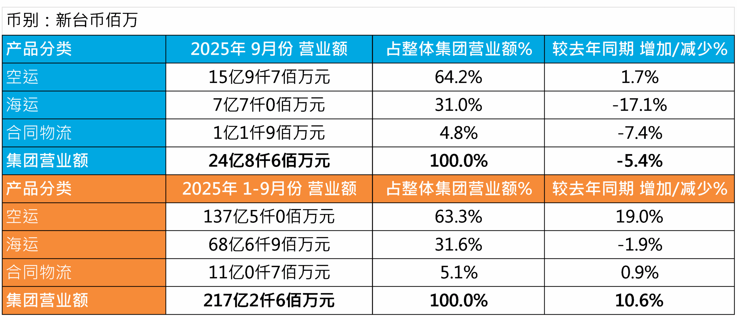 千亿国际官方网站图片