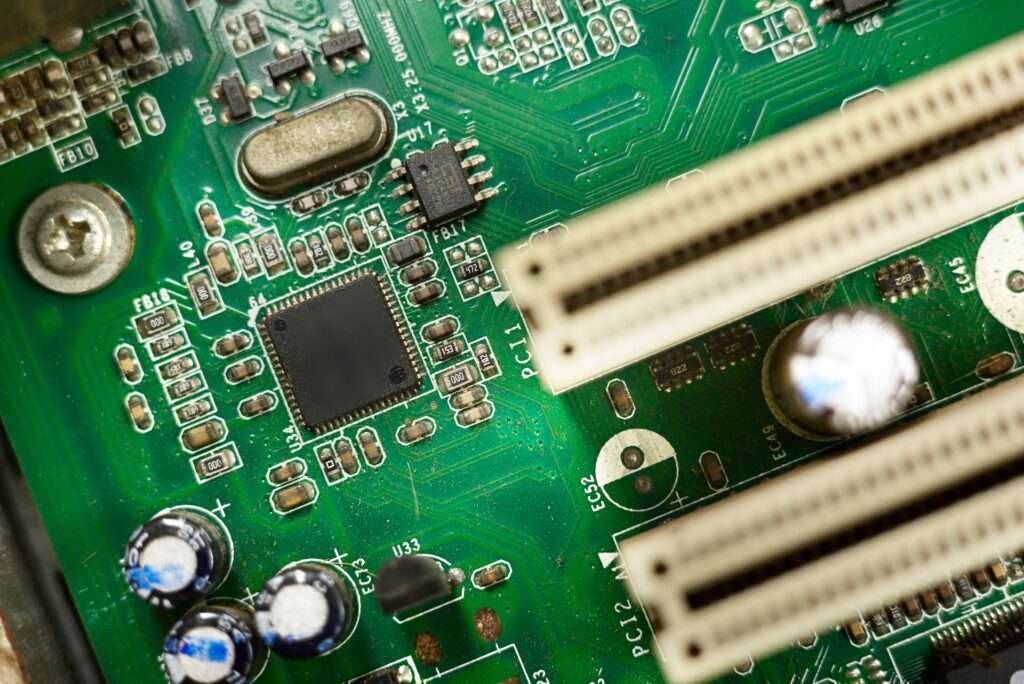 千亿国际官方网站图片