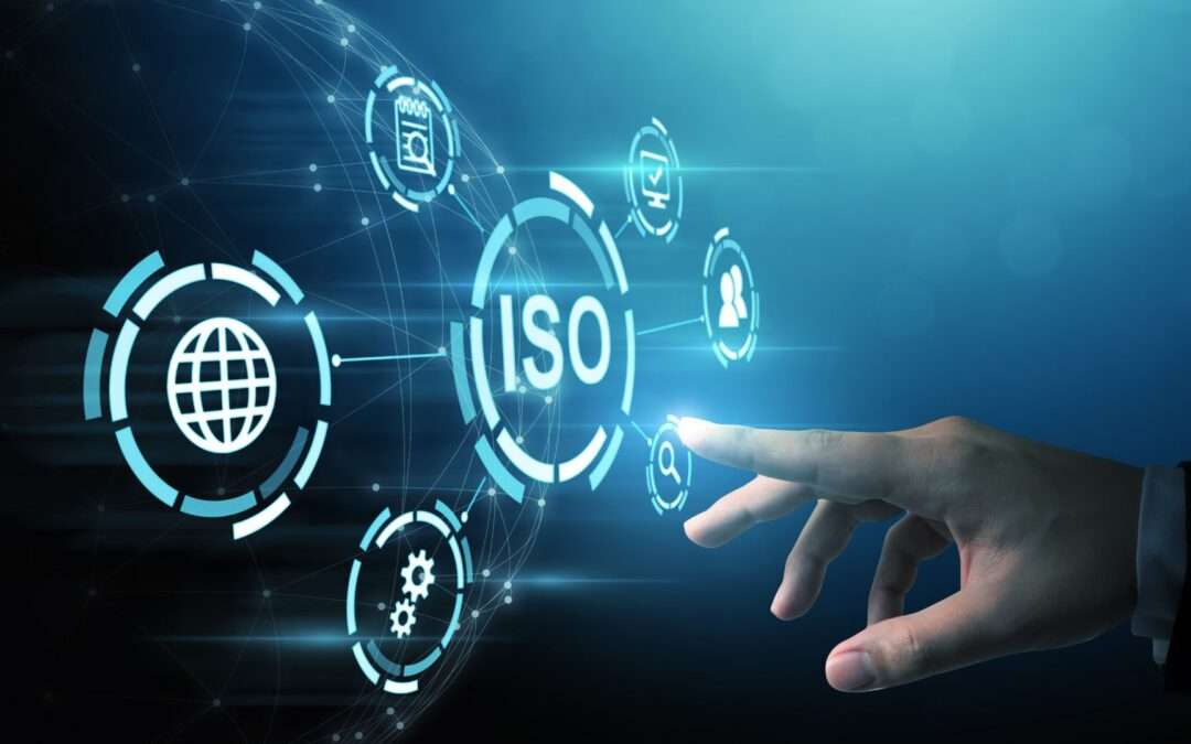 千亿国际持续深化数字转型,以AI强化国际物流与全球供应链韧性