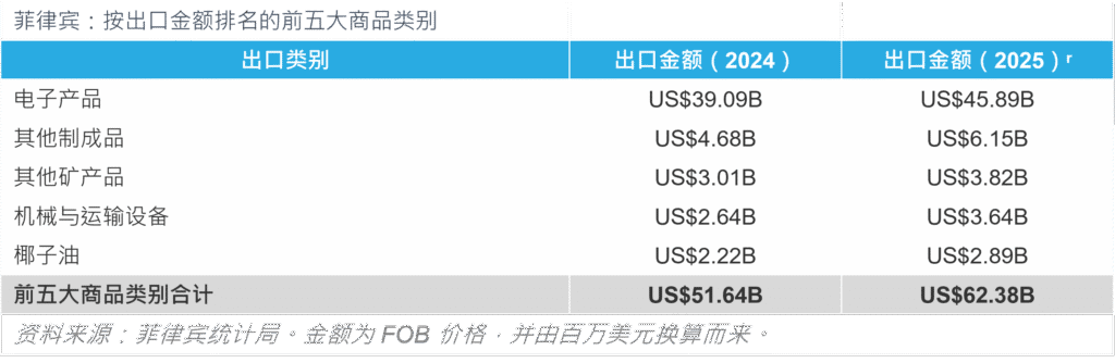 千亿国际官方网站图片