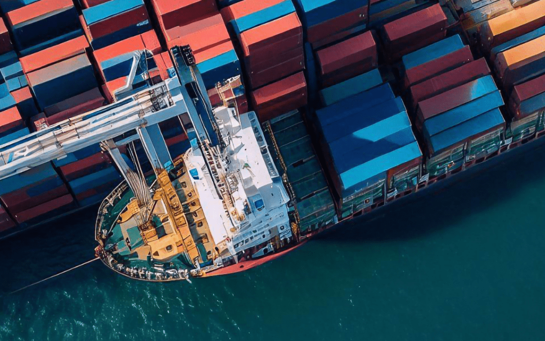 如何避免滞期费(Demurrage)和滞留费(Detention)