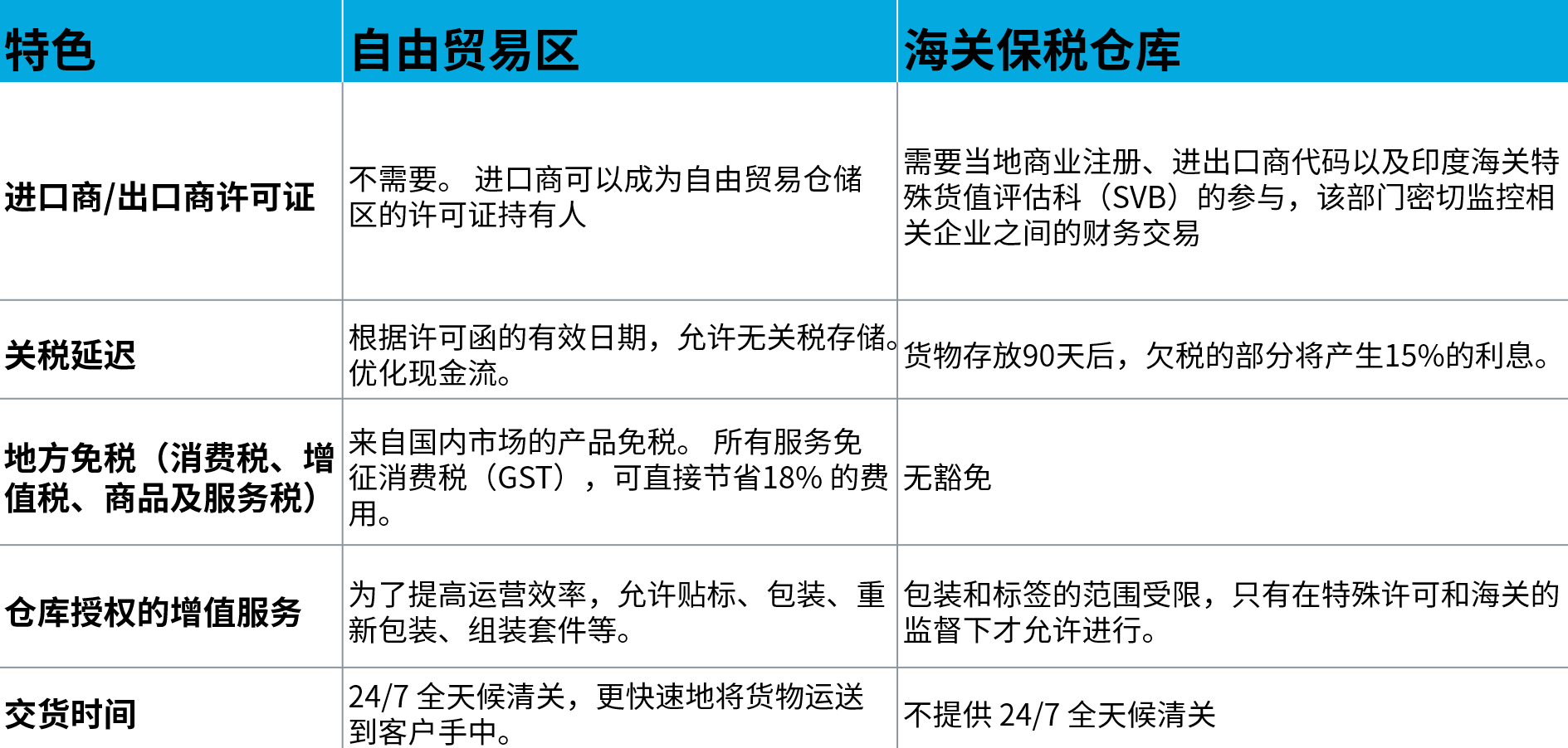 千亿国际官方网站图片