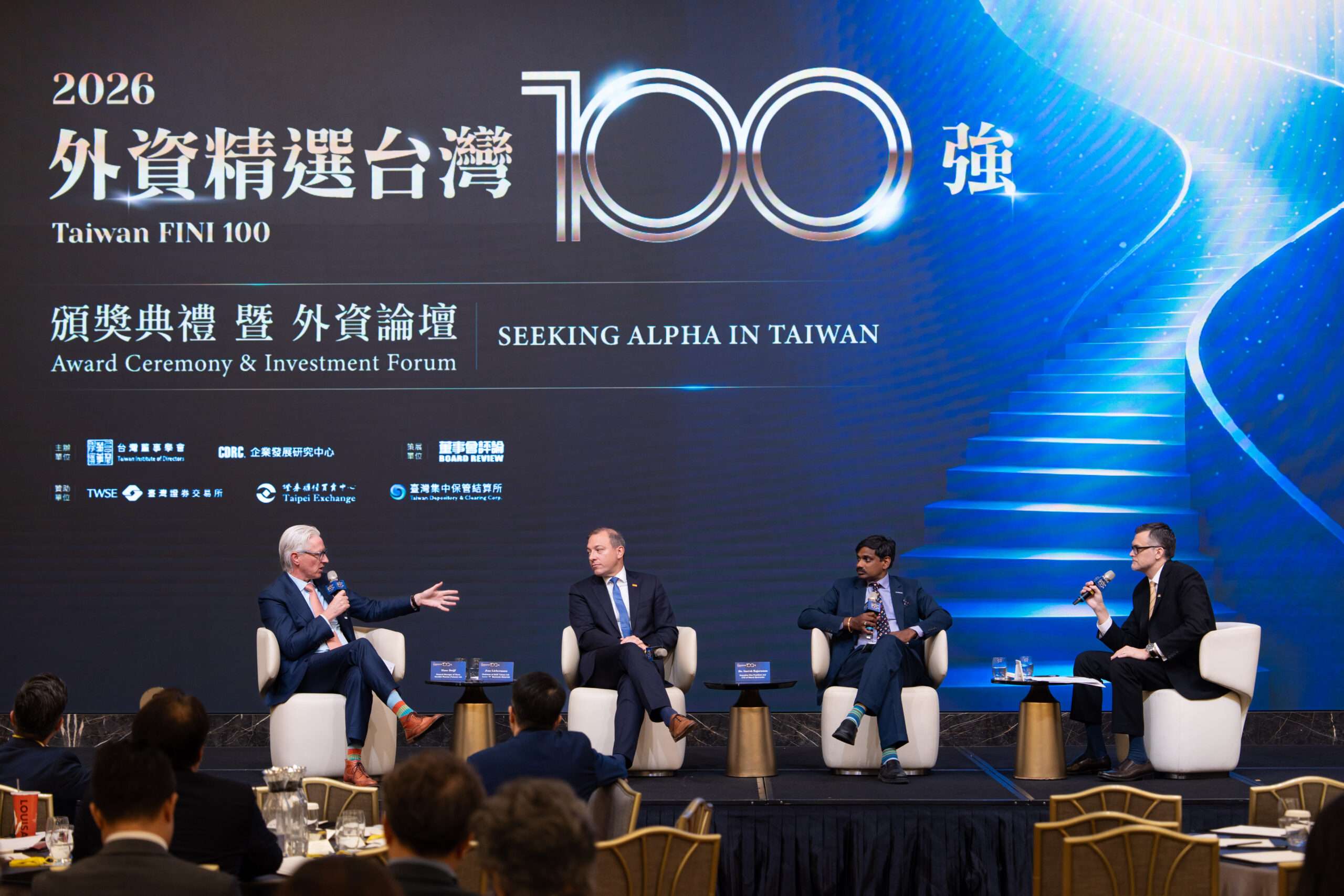 千亿国际官方网站图片