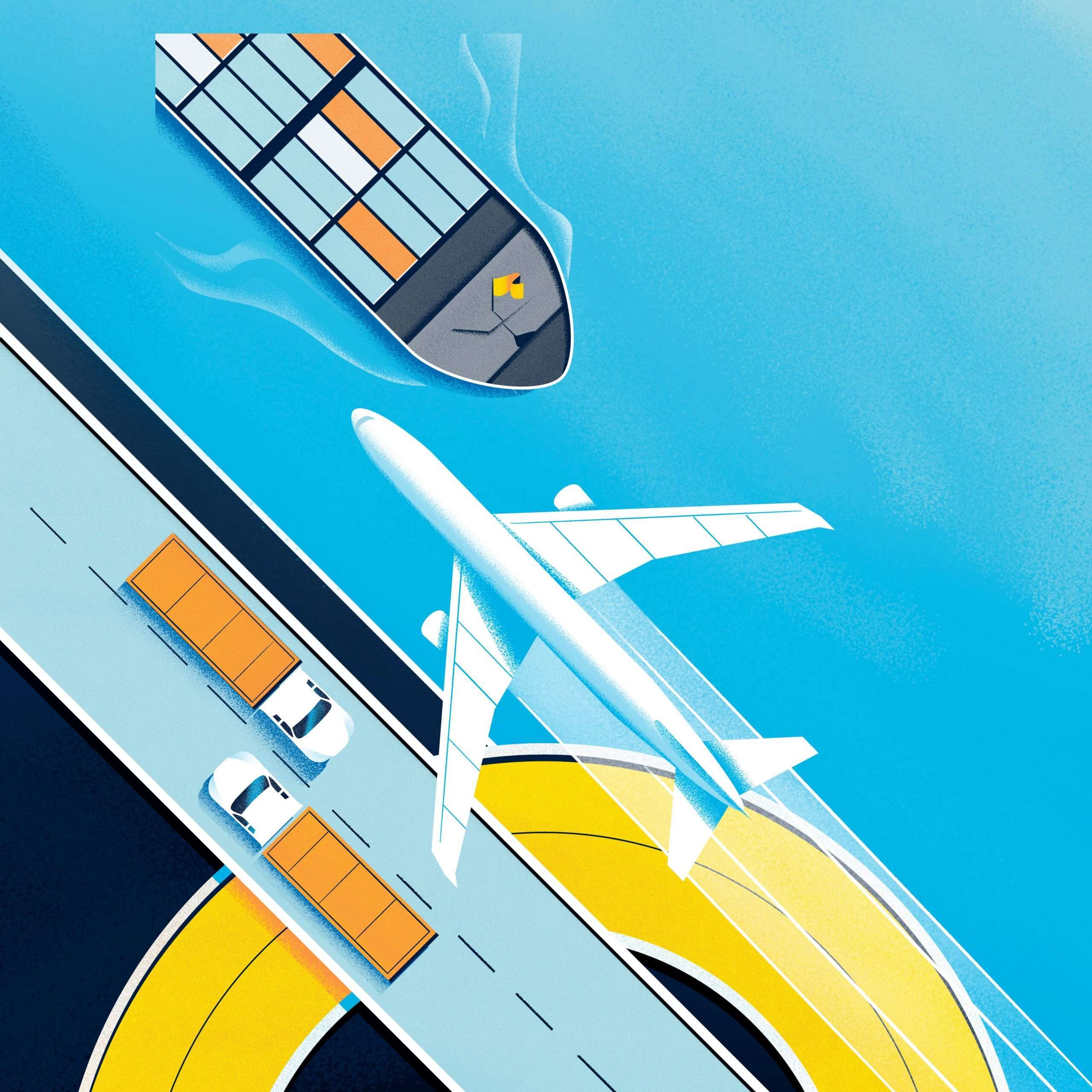 千亿国际官方网站图片