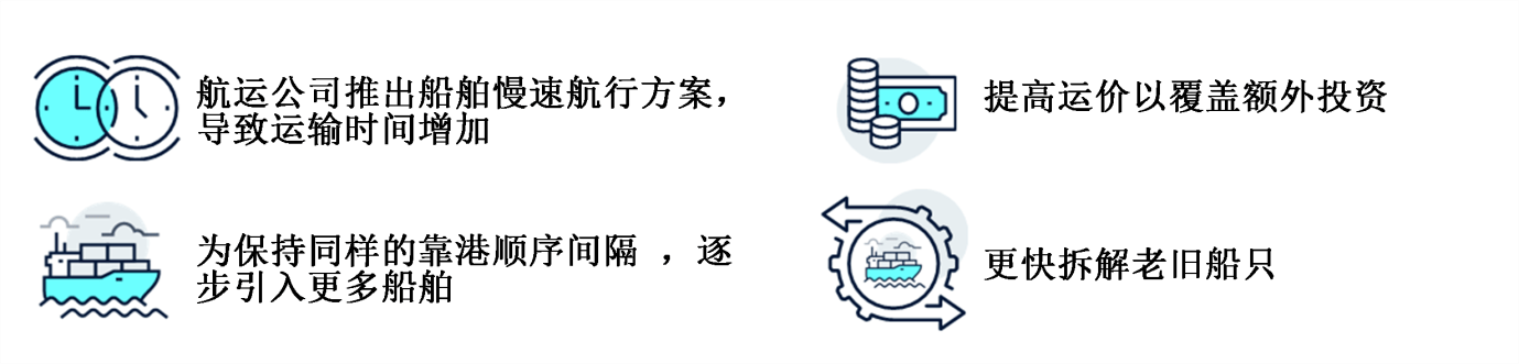 千亿国际官方网站图片