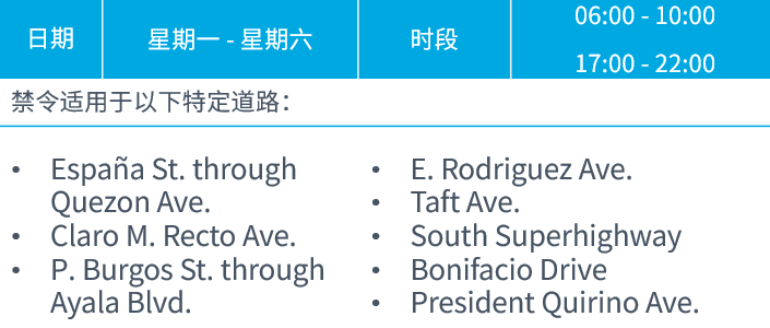 千亿国际官方网站图片