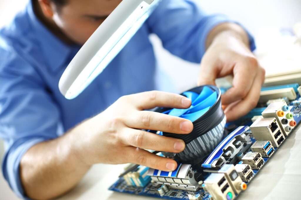 千亿国际官方网站图片