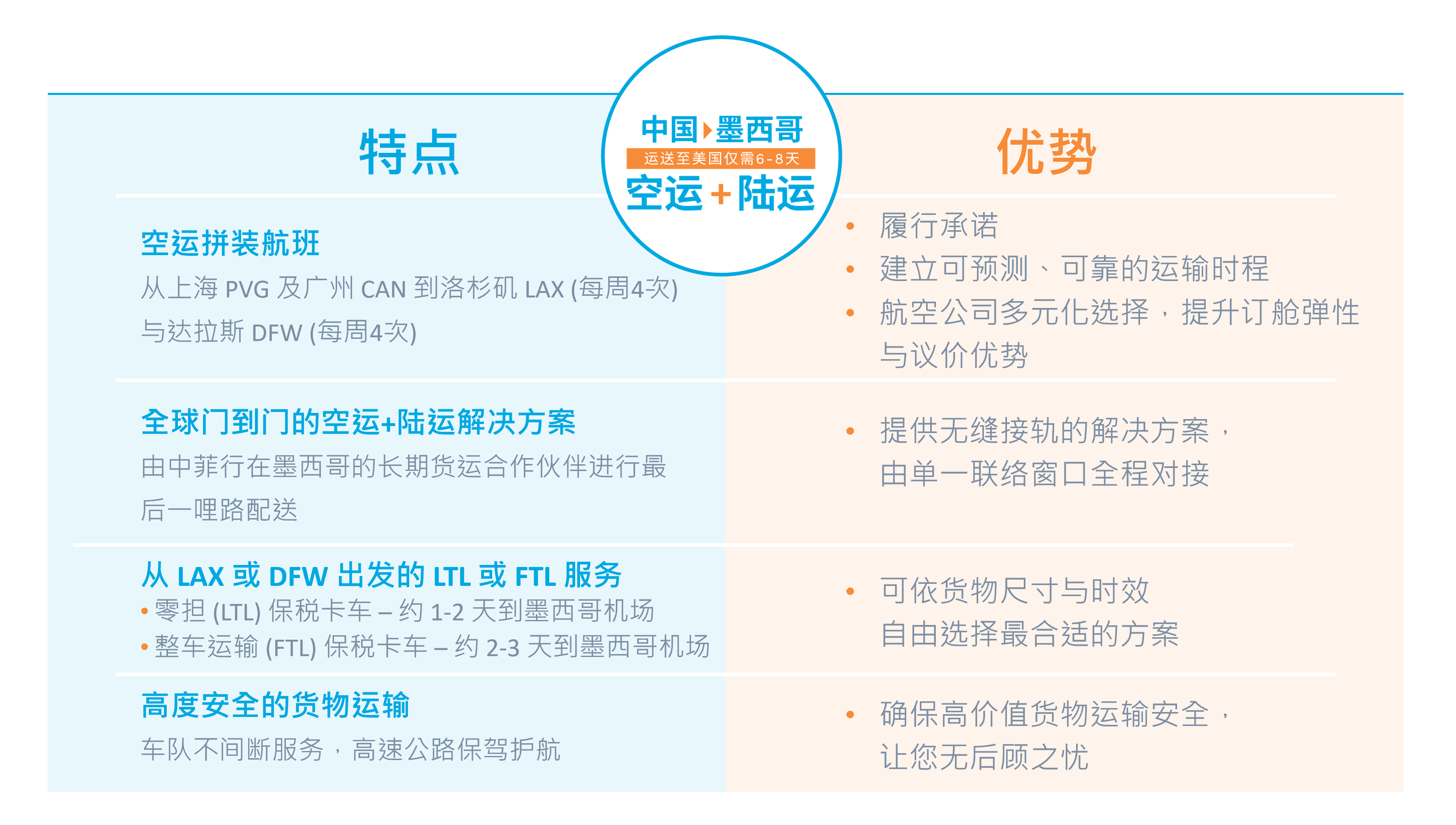千亿国际官方网站图片