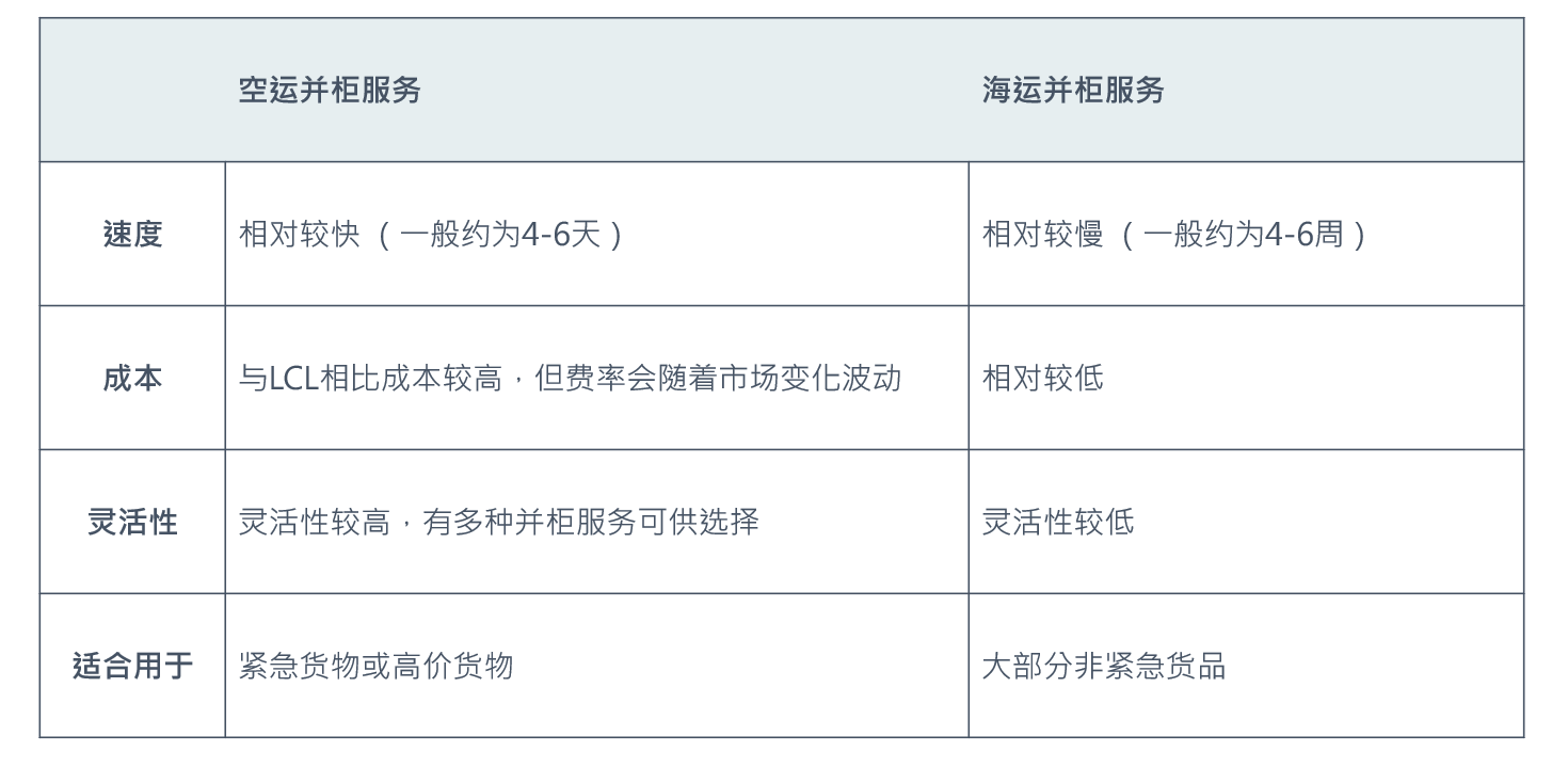 千亿国际官方网站图片