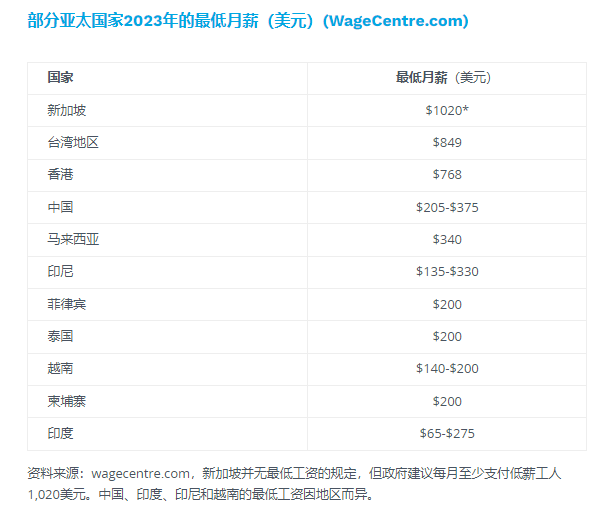 千亿国际官方网站图片
