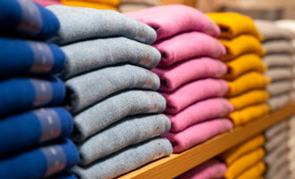 千亿国际官方网站图片