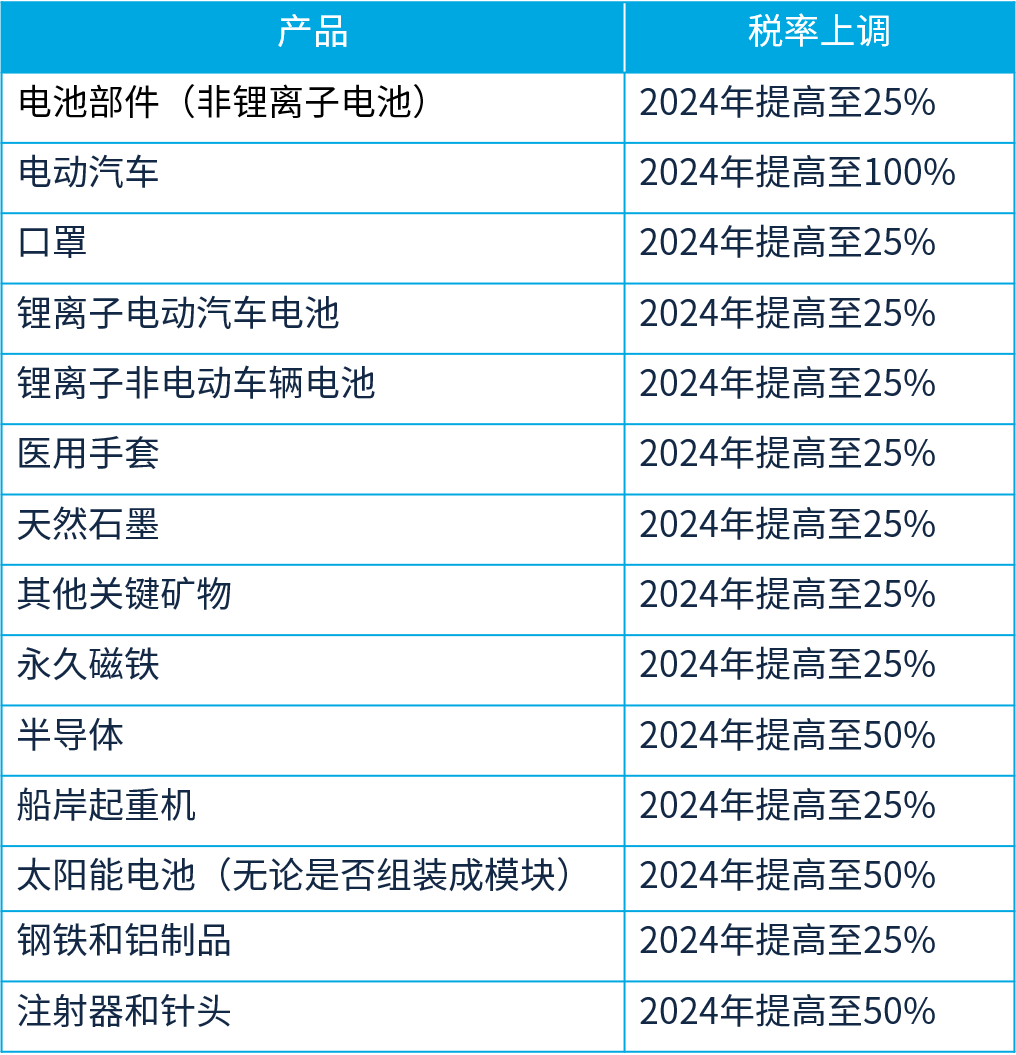 千亿国际官方网站图片