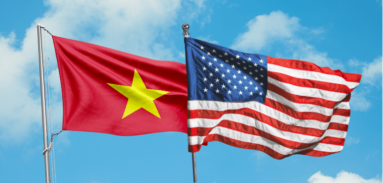 千亿国际官方网站图片