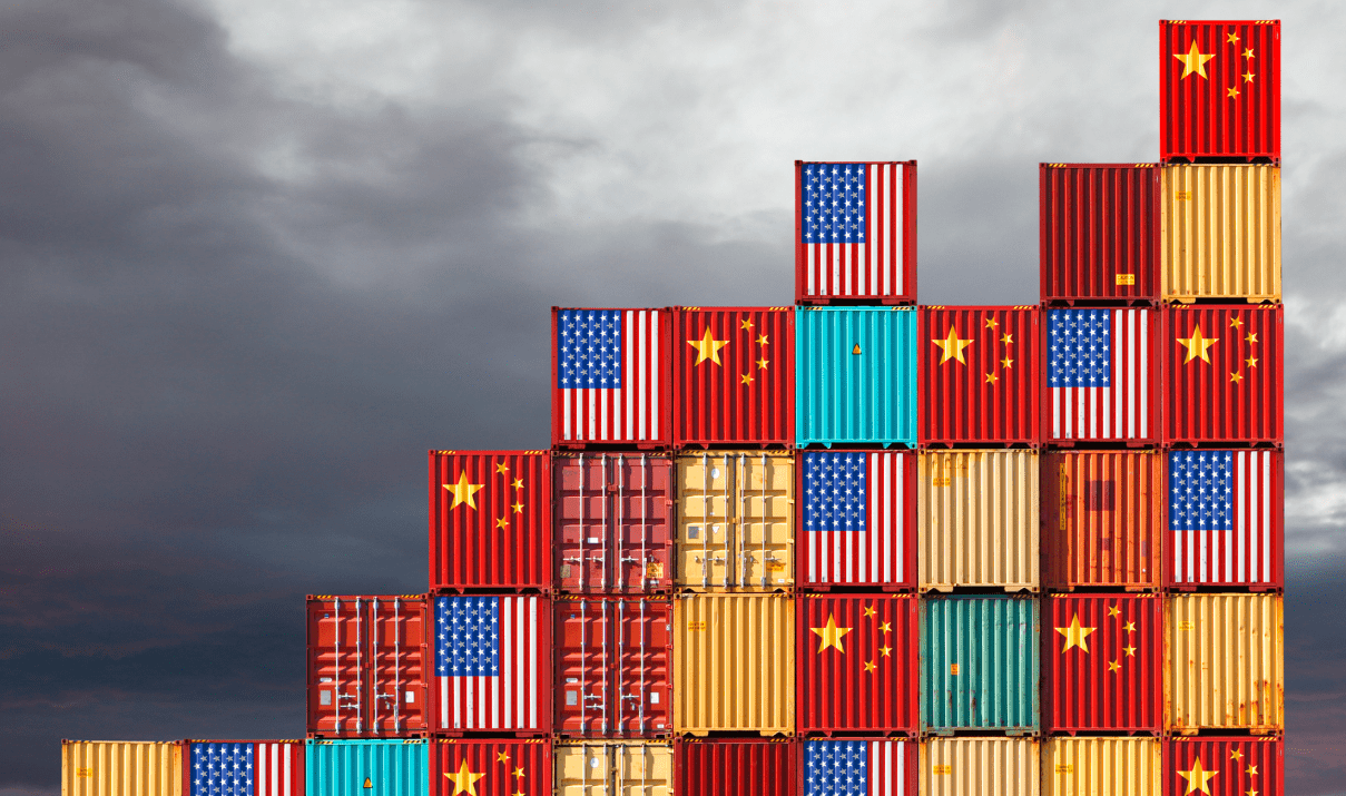 千亿国际官方网站图片