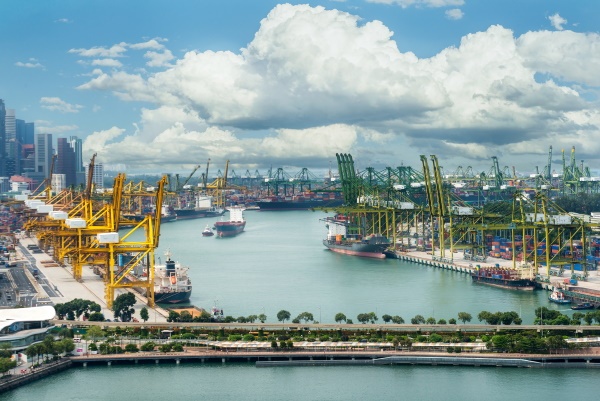 supply_chain 千亿国际官方网站图片