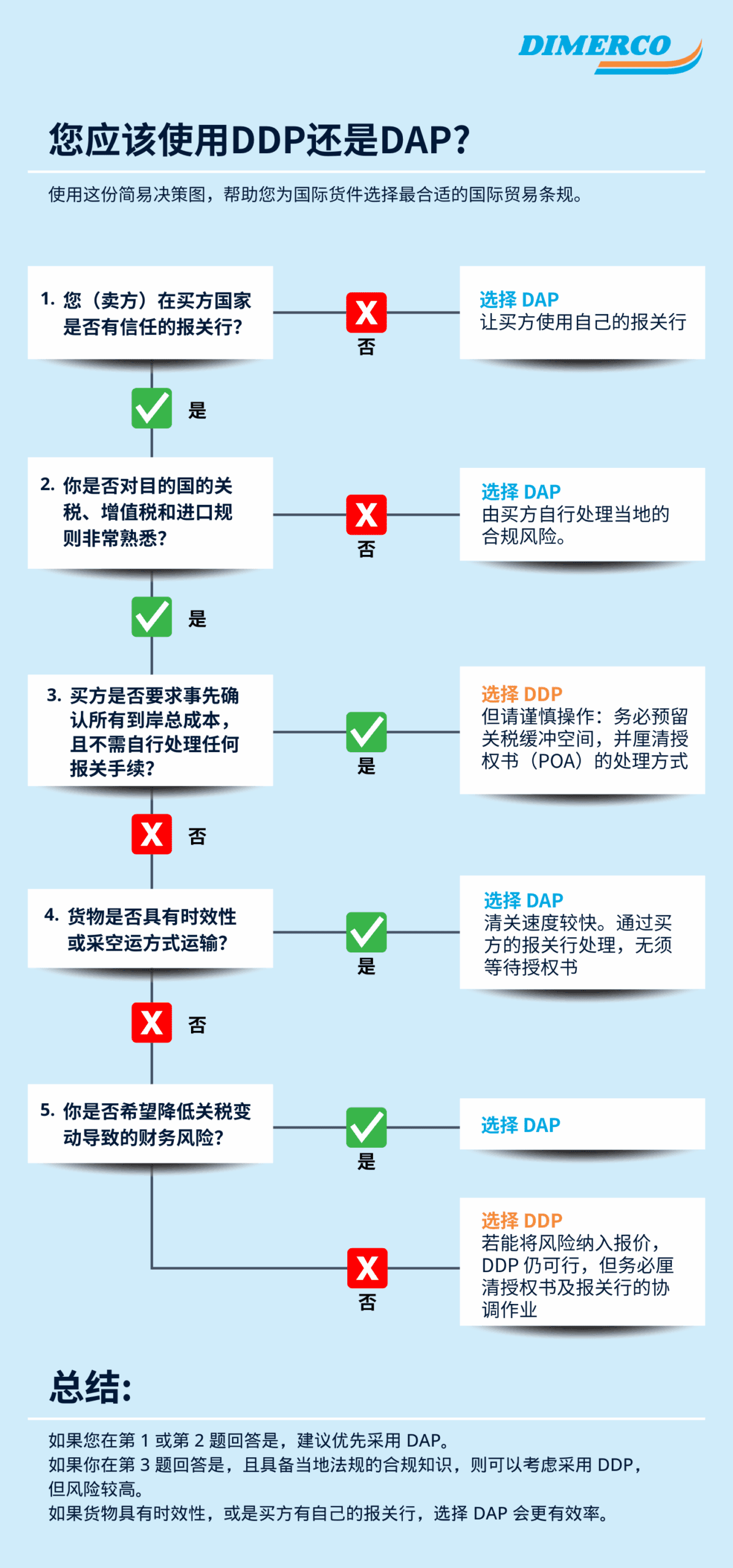 千亿国际官方网站图片